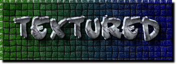 Rendered Image