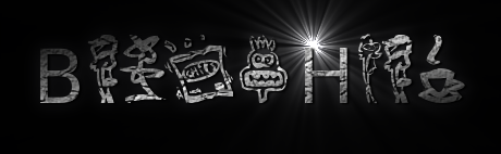 Rendered Image