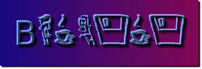Rendered Image