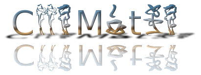 Rendered Image