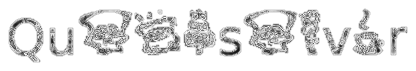 Rendered Image