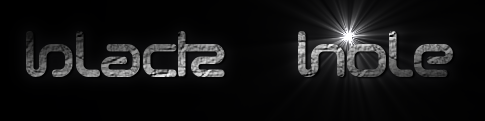 Rendered Image