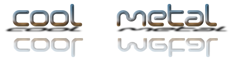 Rendered Image