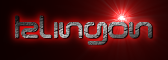 Rendered Image