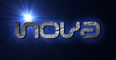 Rendered Image