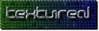 Rendered Image