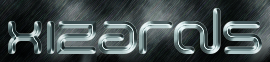 Rendered Image