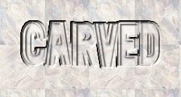 Rendered Image