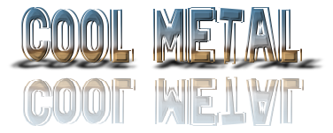 Rendered Image