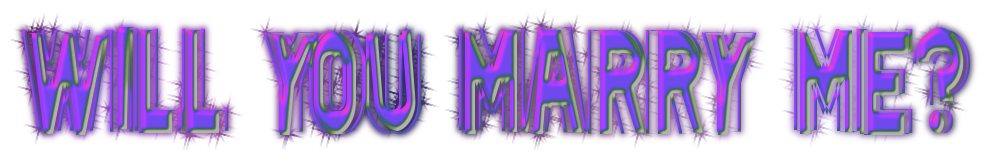 Rendered Image