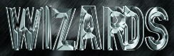 Rendered Image