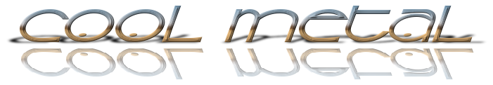 Rendered Image