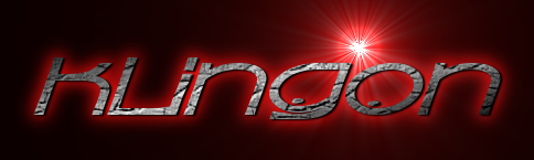 Rendered Image