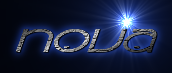 Rendered Image