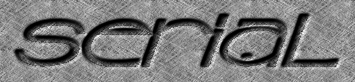 Rendered Image