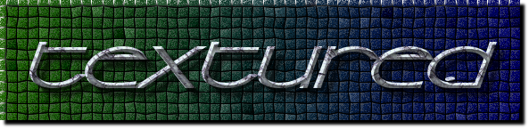 Rendered Image