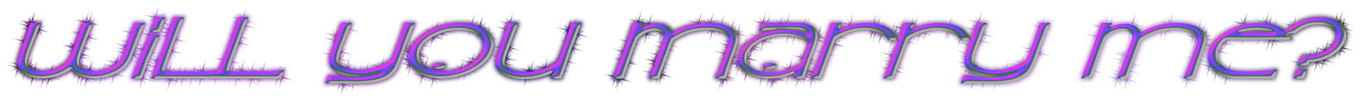 Rendered Image