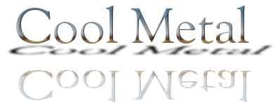 Rendered Image