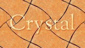 Rendered Image