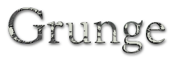Rendered Image