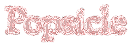 Rendered Image