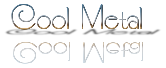 Rendered Image