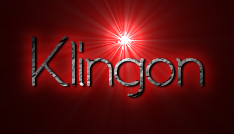 Rendered Image
