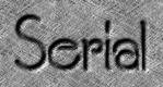 Rendered Image