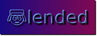 Rendered Image