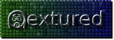 Rendered Image