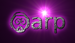 Rendered Image