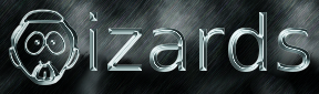 Rendered Image