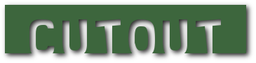 Rendered Image