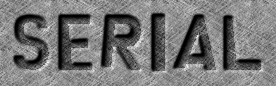 Rendered Image
