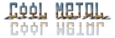 Rendered Image