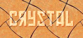 Rendered Image
