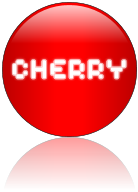 Rendered Image