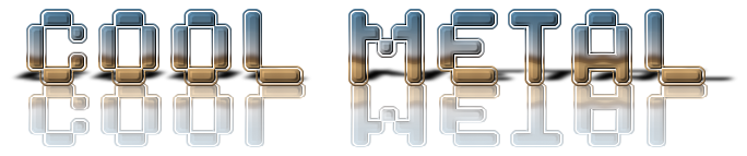 Rendered Image