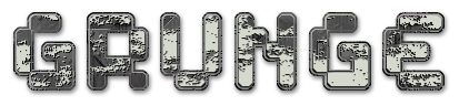 Rendered Image