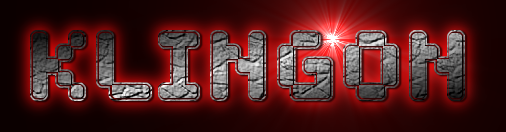 Rendered Image