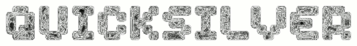 Rendered Image