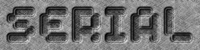Rendered Image