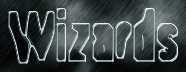 Rendered Image