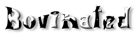 Rendered Image