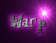 Rendered Image
