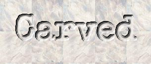 Rendered Image
