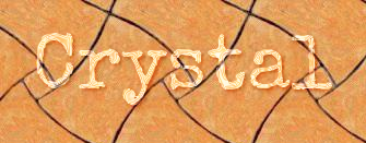 Rendered Image