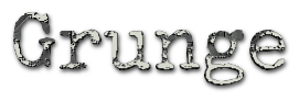 Rendered Image