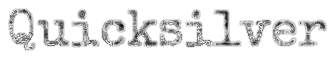 Rendered Image