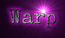 Rendered Image
